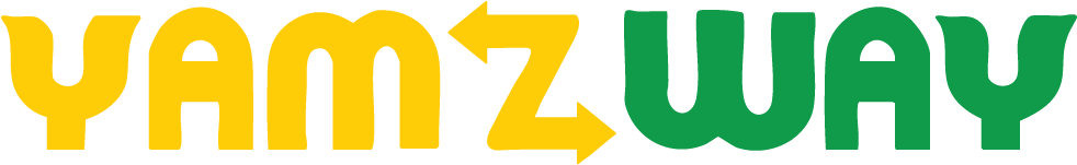 YamzWay